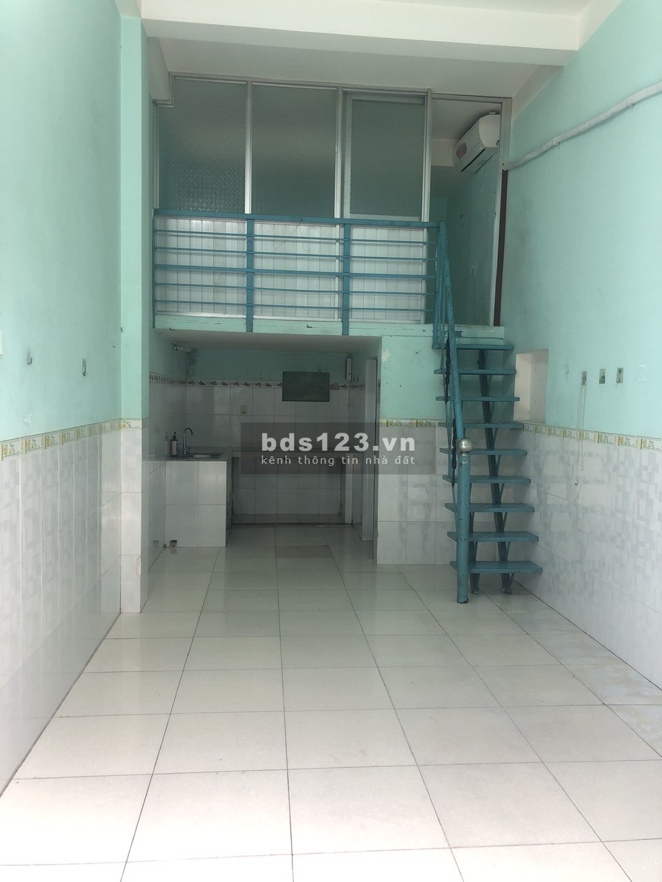 Phòng trọ Q9, gần Suối Tiên, Bến xe miền Đông mới.