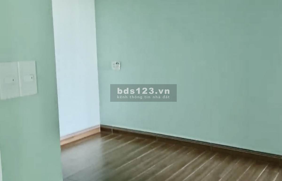 Cho thuê 2PN NTCB Cc Wilton chủ đầu tư Novaland quận Bình Thạnh