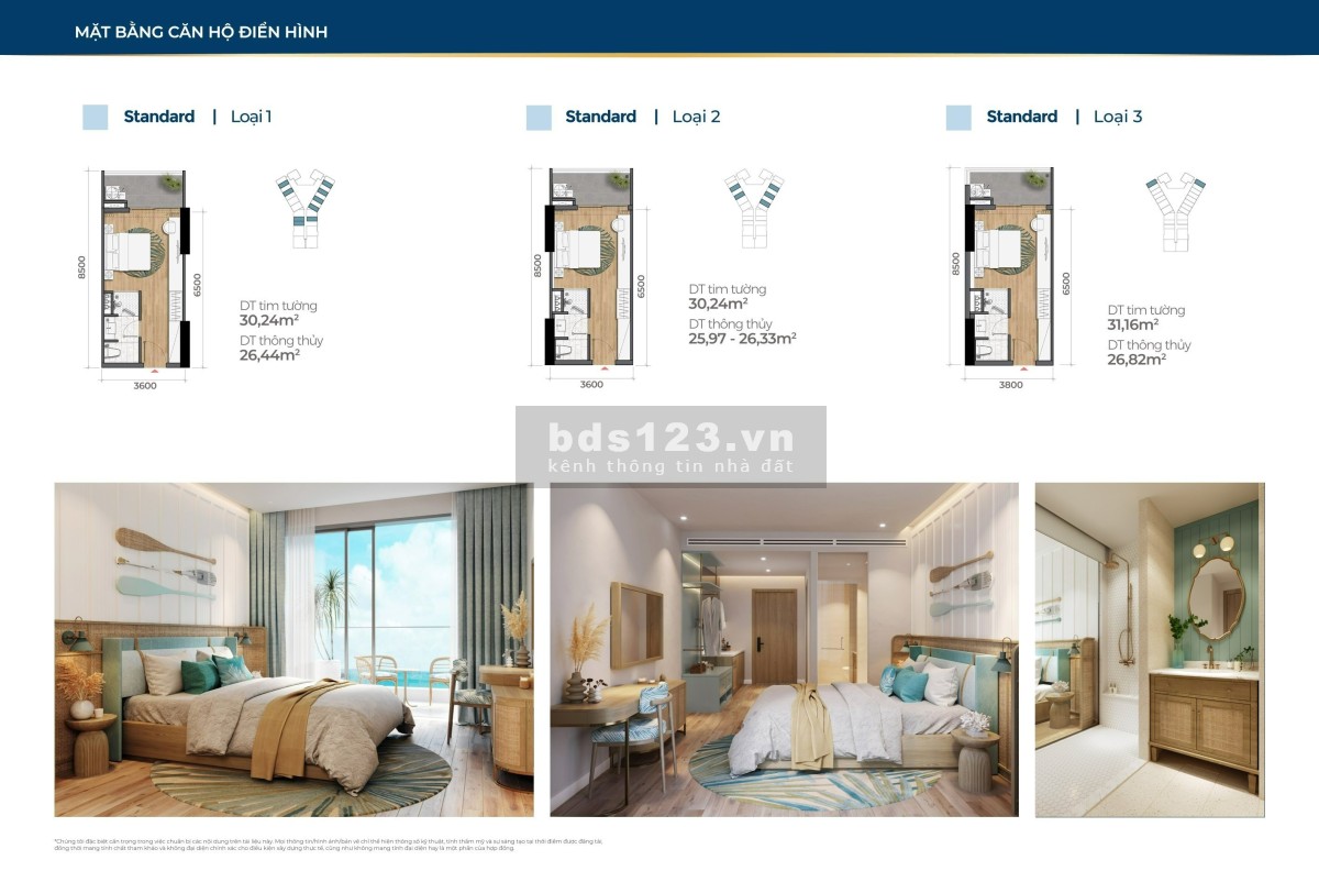 Cập nhật tiến độ xây dựng mới nhất Merry home Quy Nhơn PKD 0898113938
