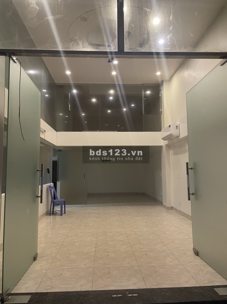 Chính chủ cho thuê MBKD, văn phòng, kinh doanh online tại khu đô thị Victorria Văn Phú, Hà Đông.