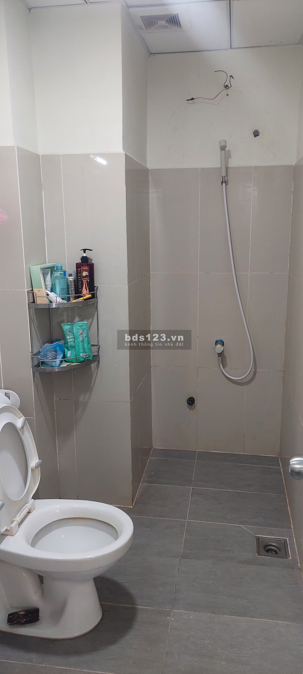 Chính chủ cho thuê căn hộ Ehomes Nam Sài Gòn