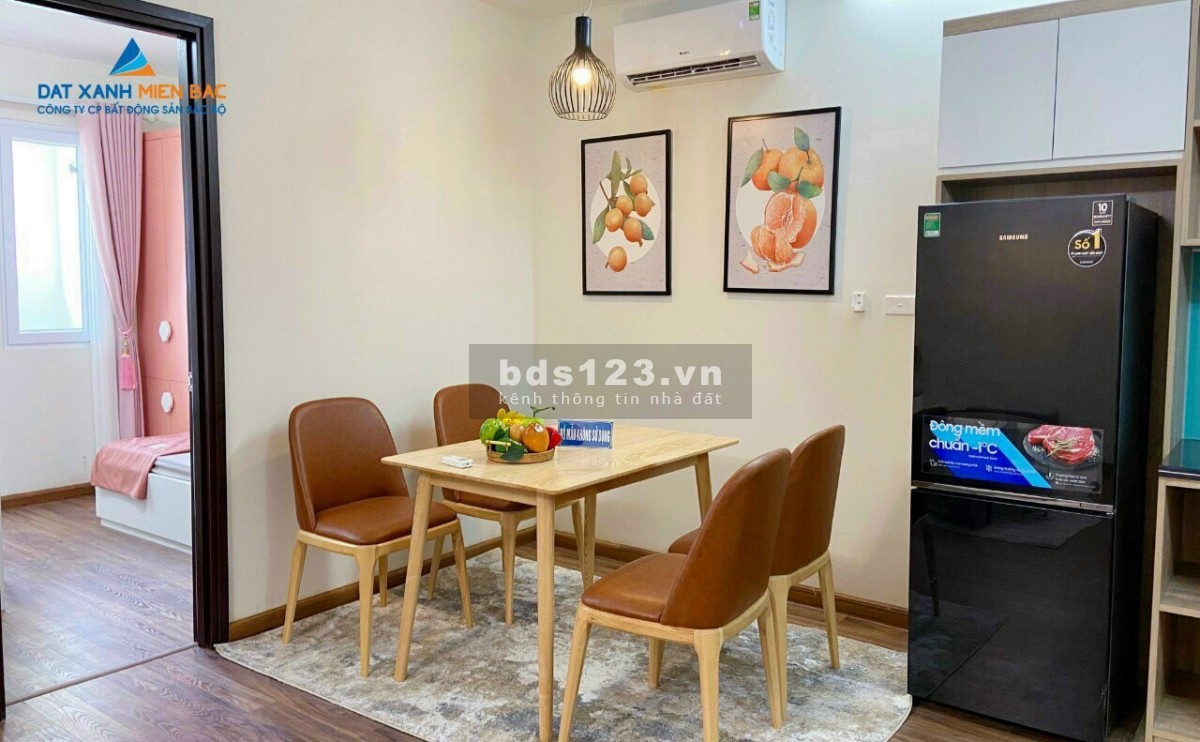 Cho thuê căn chung cư tại Thanh Hóa - Giá tốt nhất thị trường - chỉ từ 5Tr/ Tháng