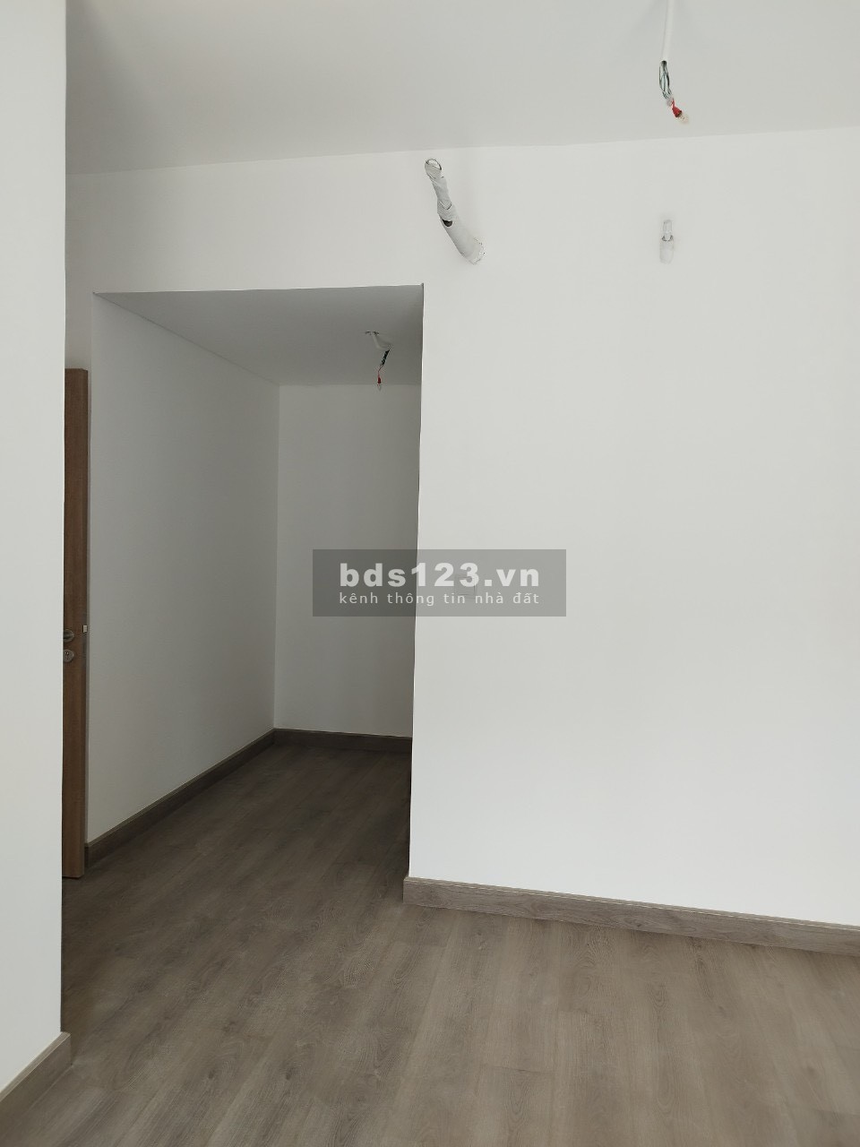 Bán gấp 2 phòng ngủ Diamond Alnata Celadon City giá 4ti1 bao hết