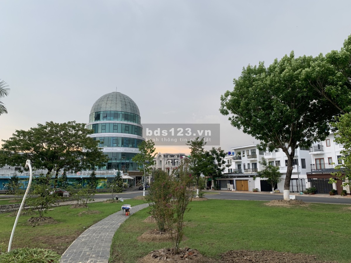 Sở hữu ngay căn hộ cao cấp chỉ với 560 triệu, ngay TP Bến Tre, sổ sở hữu lâu dài
