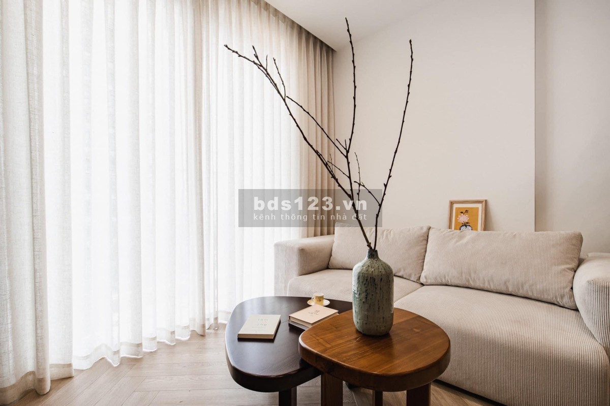 TỔNG HỢP GIỎ HÀNG CHO THUÊ VINHOMES GRAND PARK Q9 GIÁ TỐT NHẤT THỊ TRƯỜNG THÁNG 7/2023
