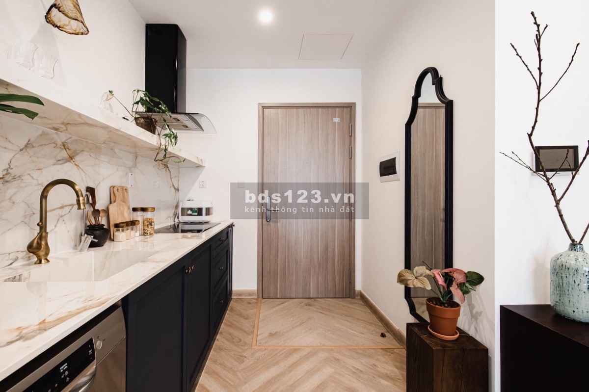 TỔNG HỢP GIỎ HÀNG CHO THUÊ VINHOMES GRAND PARK Q9 GIÁ TỐT NHẤT THỊ TRƯỜNG THÁNG 7/2023