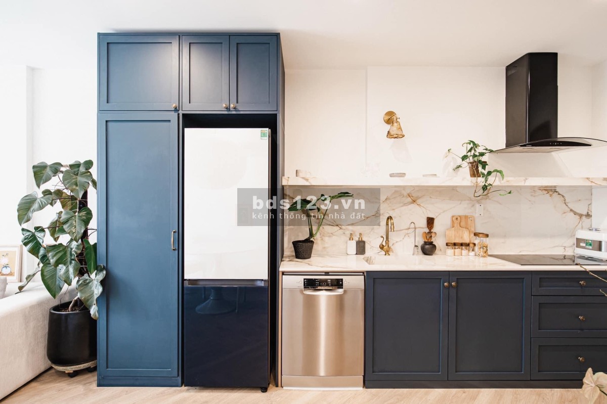 TỔNG HỢP GIỎ HÀNG CHO THUÊ VINHOMES GRAND PARK Q9 GIÁ TỐT NHẤT THỊ TRƯỜNG THÁNG 7/2023
