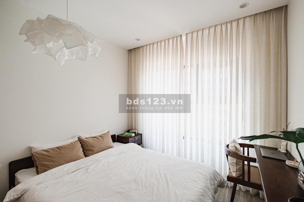 TỔNG HỢP GIỎ HÀNG CHO THUÊ VINHOMES GRAND PARK Q9 GIÁ TỐT NHẤT THỊ TRƯỜNG THÁNG 7/2023