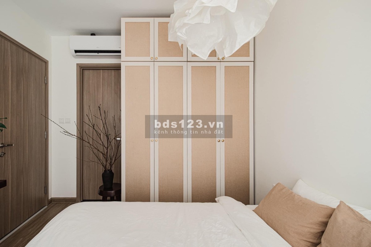 TỔNG HỢP GIỎ HÀNG CHO THUÊ VINHOMES GRAND PARK Q9 GIÁ TỐT NHẤT THỊ TRƯỜNG THÁNG 7/2023