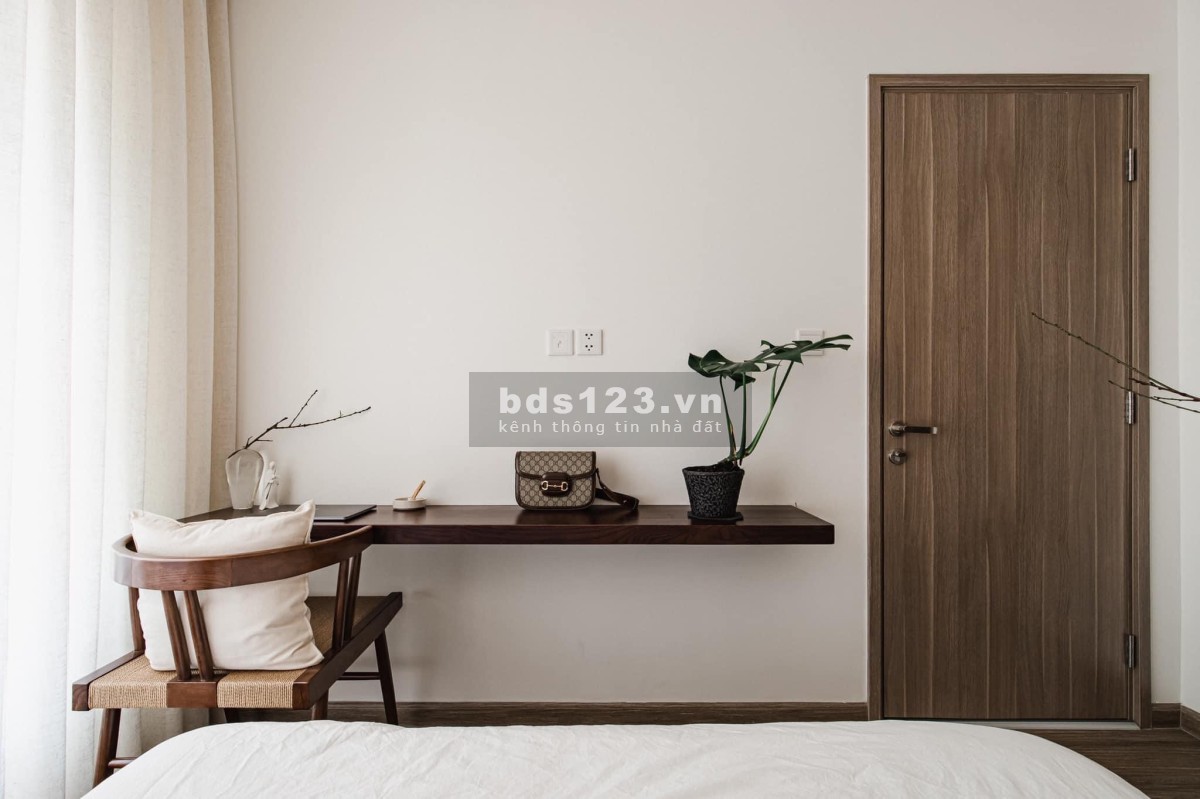 TỔNG HỢP GIỎ HÀNG CHO THUÊ VINHOMES GRAND PARK Q9 GIÁ TỐT NHẤT THỊ TRƯỜNG THÁNG 7/2023
