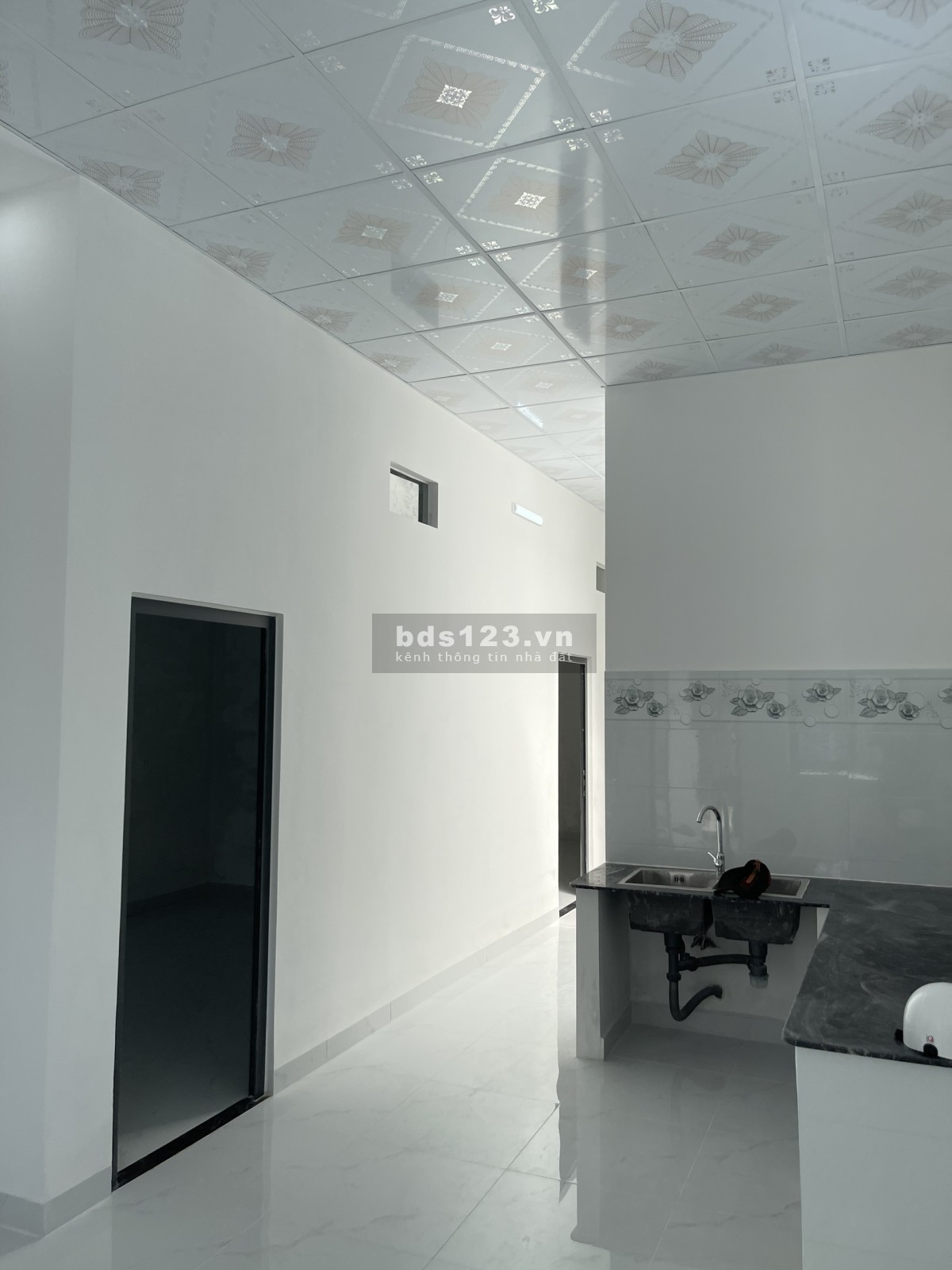 Chính chủ cần bán nhà Cây Thông Trong, Cửa Dương, Phú Quốc
