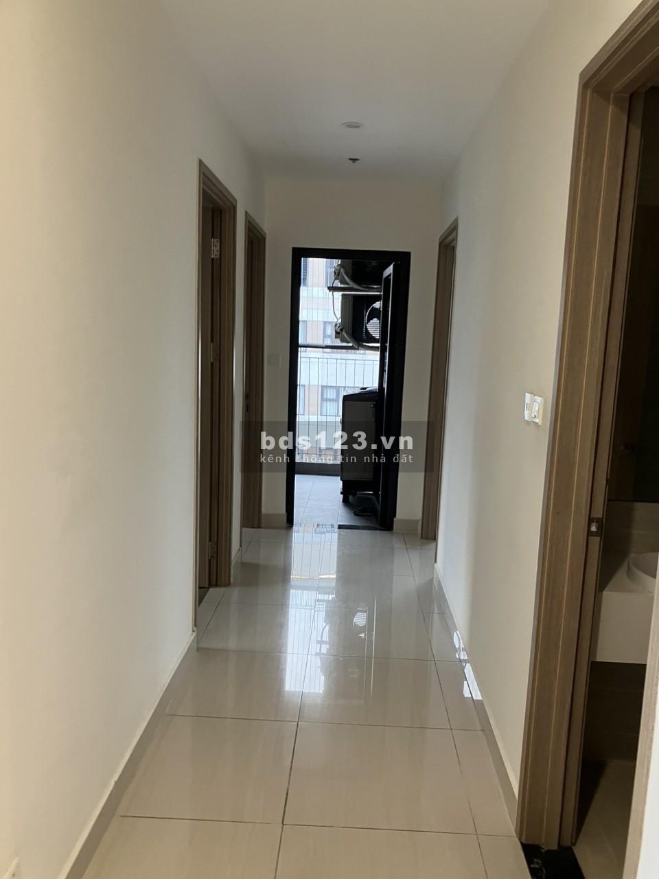Cho thuê căn hộ 3n2vs full đồ 9.5tr/tháng, Vinhomes ocean park