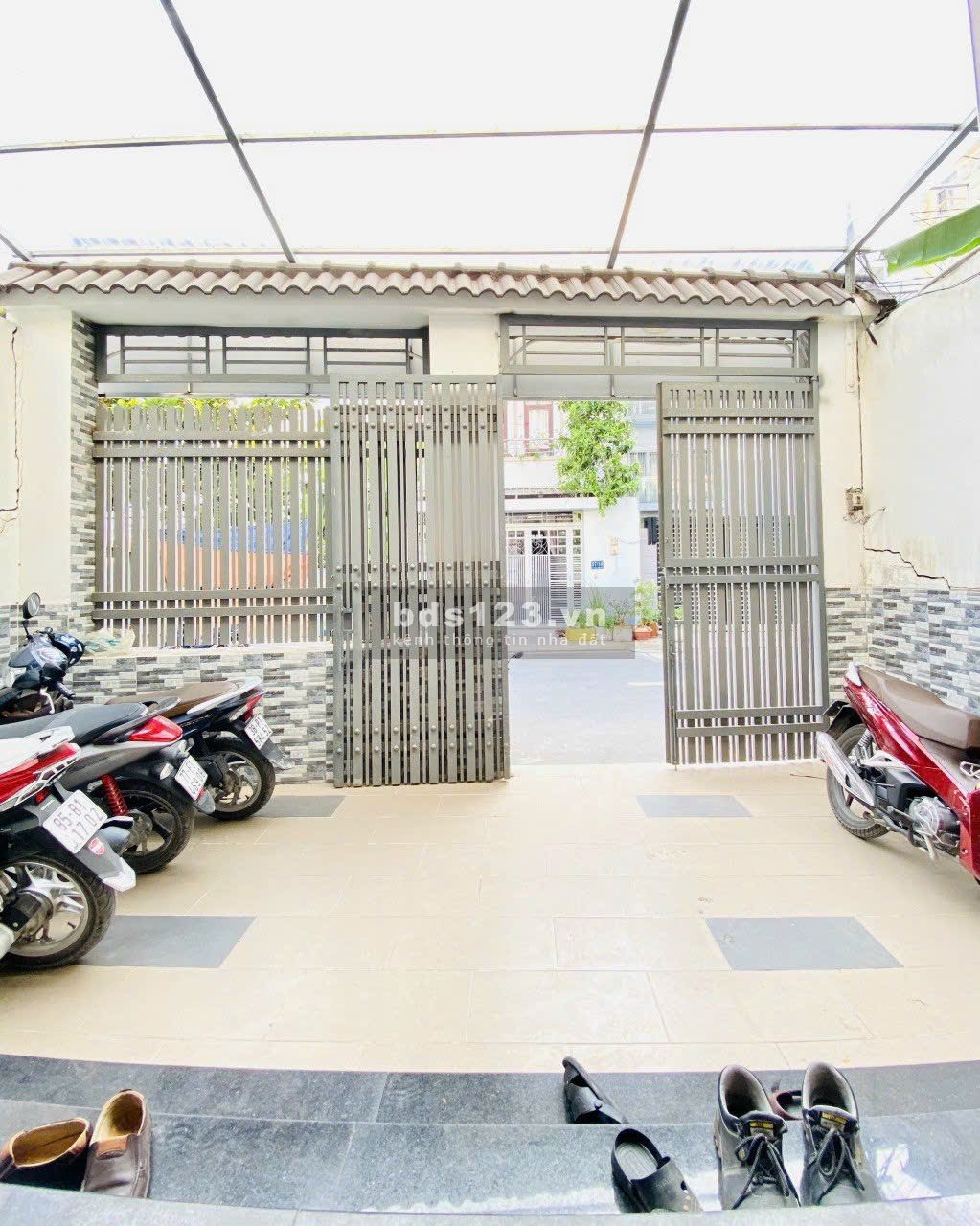 Bán nhà dòng tiền 25 triệu/ tháng mặt tiền đường Lê Văn Lương 6X16, Nhỉnh 21 tỷ TL