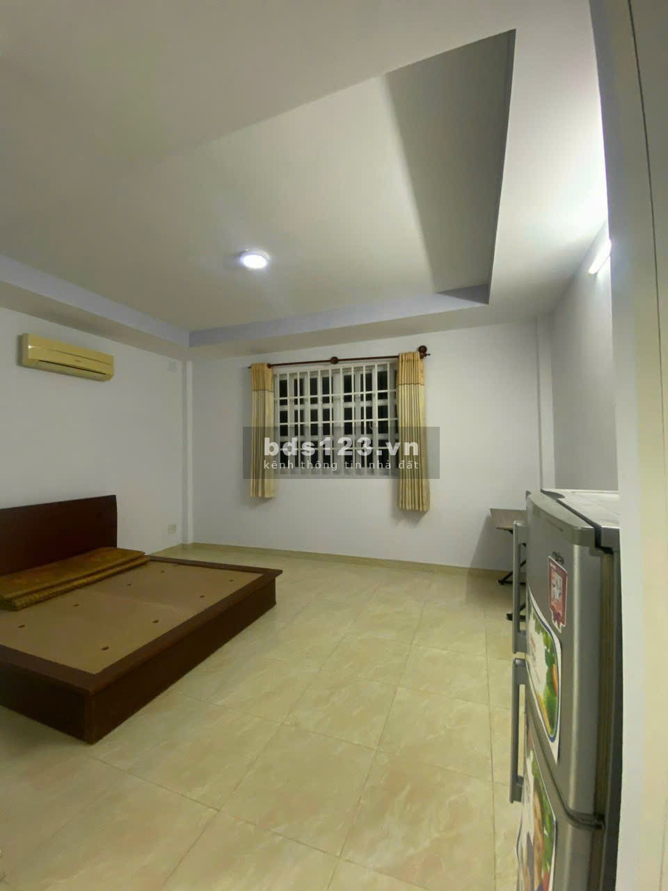Bán nhà dòng tiền 22 triệu/ tháng KDC Dân An 6x23m2, 12.5 tỷ TL