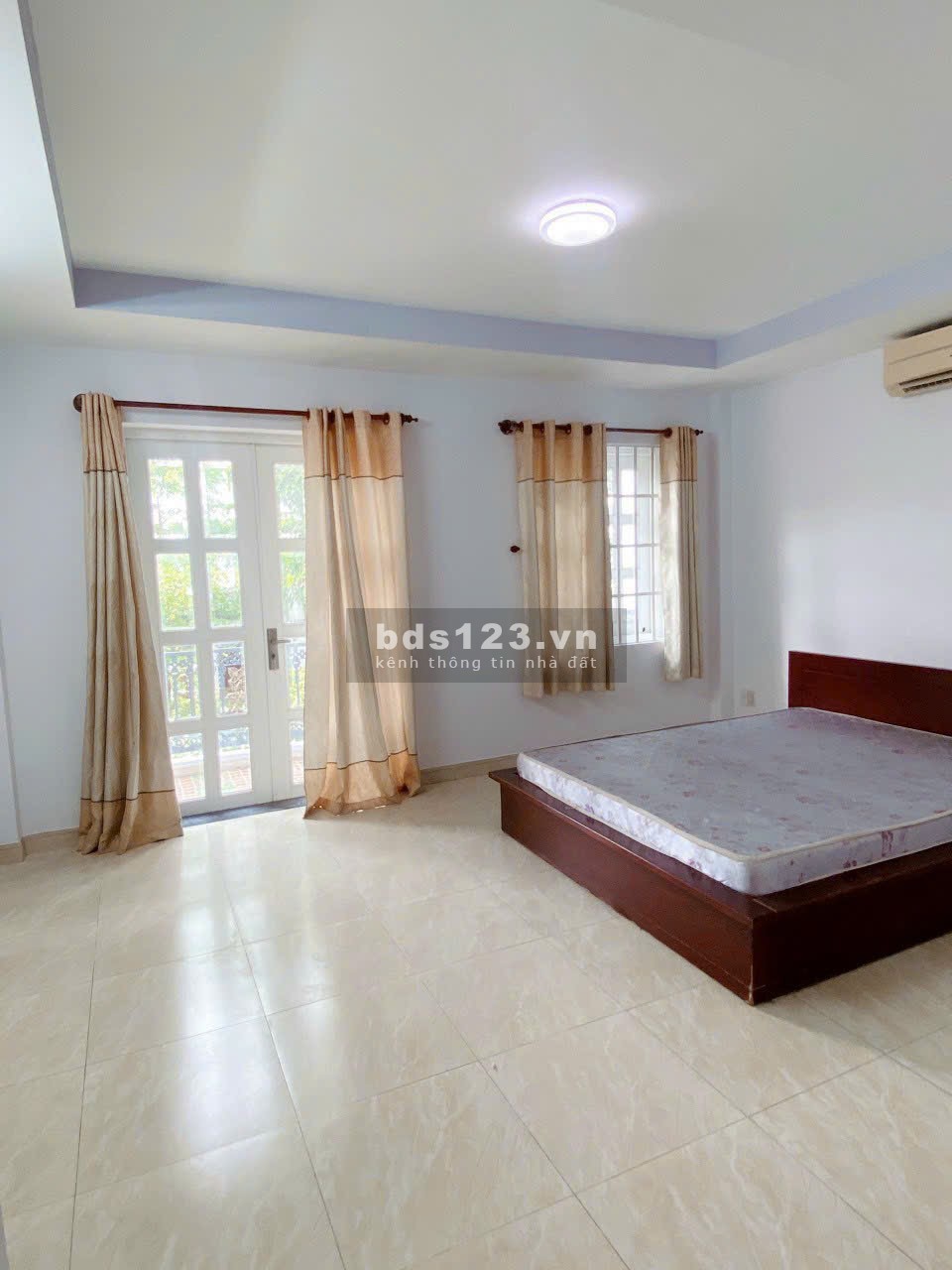 Bán nhà dòng tiền 22 triệu/ tháng KDC Dân An 6x23m2, 12.5 tỷ TL