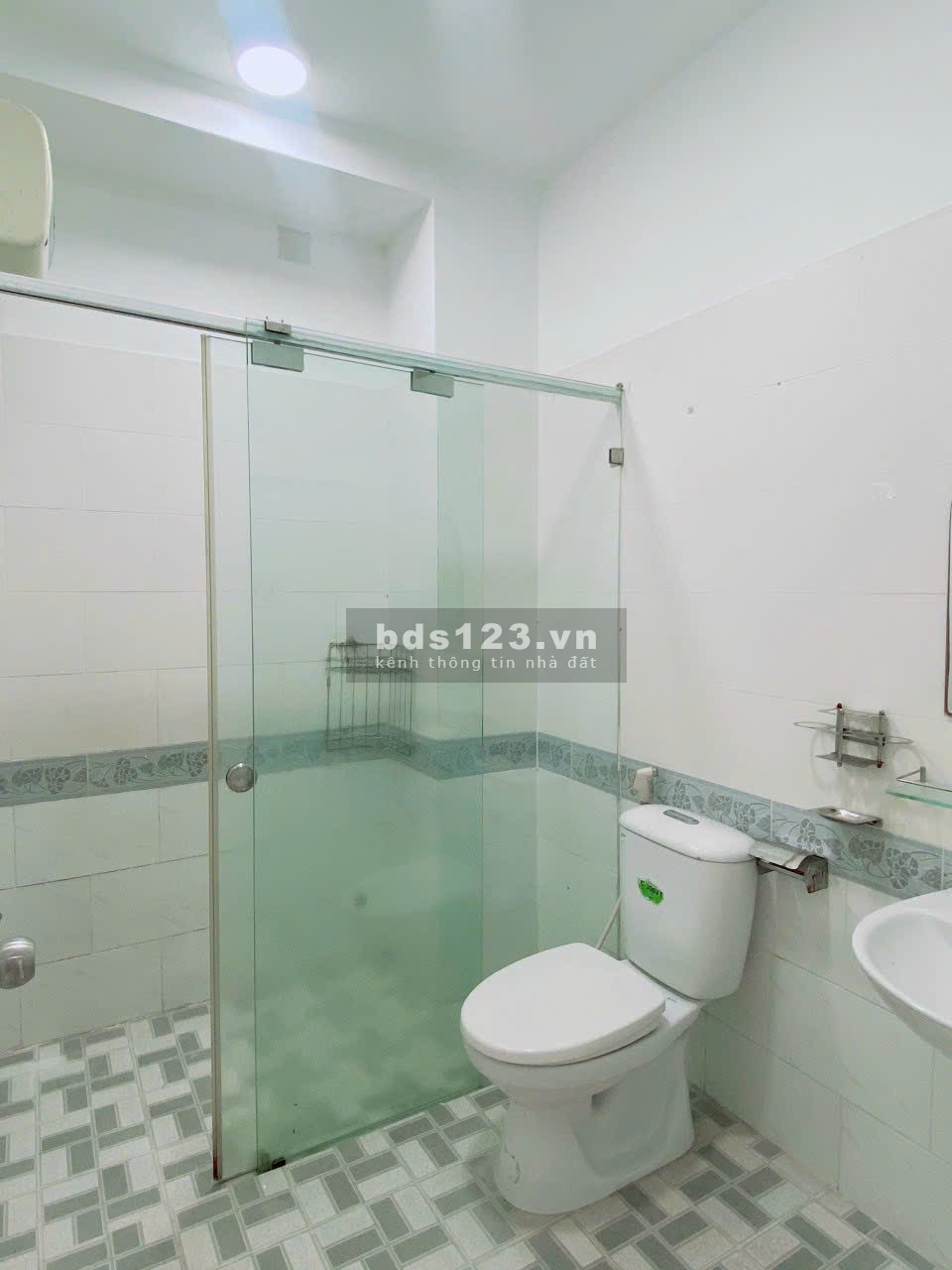 Bán nhà dòng tiền 22 triệu/ tháng KDC Dân An 6x23m2, 12.5 tỷ TL