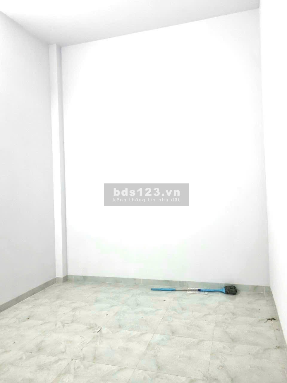 Bán nhà mặt tiền Lê Văn Lương, Phước Kiển, Nhà Bè, TP.HCM