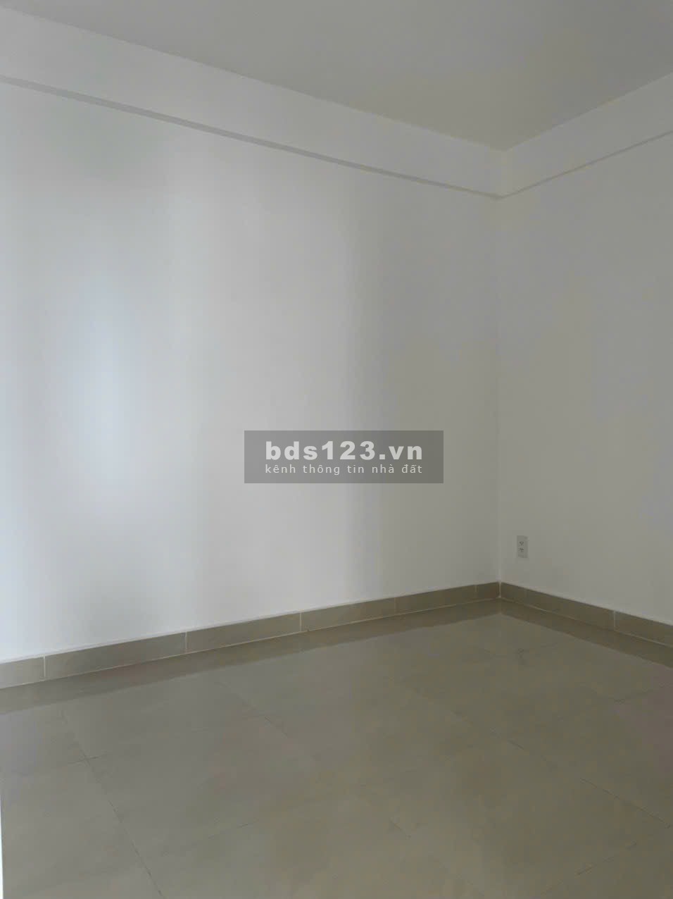 Chính chủ cho thuê căn hộ chung cư 2 phòng ngủ, 2 nhà vệ sinh - TOPAZ HOME 2