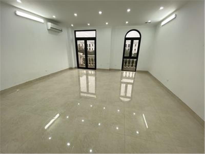 Cần Bán Gấp Căn Chà Là đông nam 58,5m 5xx tỷ VOCP 2LH: O88.654I.988
