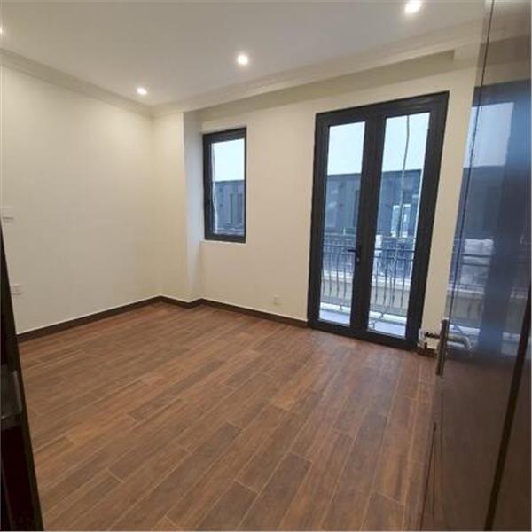 Cần Bán Gấp Căn Chà Là đông nam 58,5m 5xx tỷ VOCP 2LH: O88.654I.988