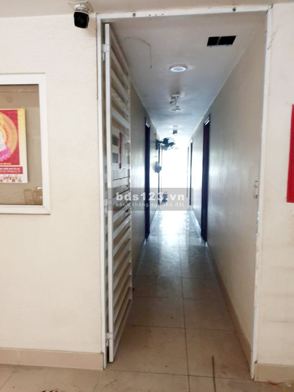 Bán khách sạn 7 tầng, đang kinh doanh, trung tâm hành chính Quận 2. Dt 438m2. Chỉ 100 triệu/m2.