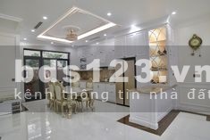 Cho thuê căn hộ dịch vụ cao cấp theo giờ/ngày/tuần/tháng tại Vinhome Thanh Hóa