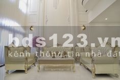 Cho thuê căn hộ dịch vụ cao cấp theo giờ/ngày/tuần/tháng tại Vinhome Thanh Hóa