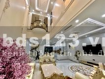 Cho thuê căn hộ dịch vụ cao cấp theo giờ/ngày/tuần/tháng tại Vinhome Thanh Hóa