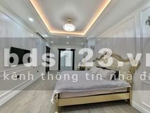 Cho thuê căn hộ dịch vụ cao cấp theo giờ/ngày/tuần/tháng tại Vinhome Thanh Hóa