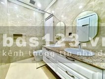Cho thuê căn hộ dịch vụ cao cấp theo giờ/ngày/tuần/tháng tại Vinhome Thanh Hóa
