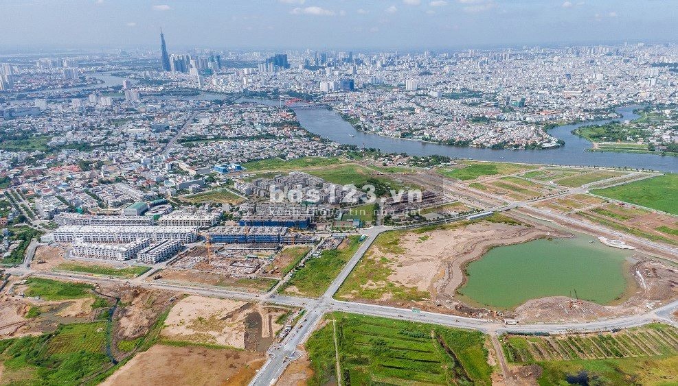 Cần bán đất trả vay ngân hàng tại Chơn Thành Bình Phước
