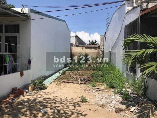 Cần bán đất trả vay ngân hàng tại Chơn Thành Bình Phước