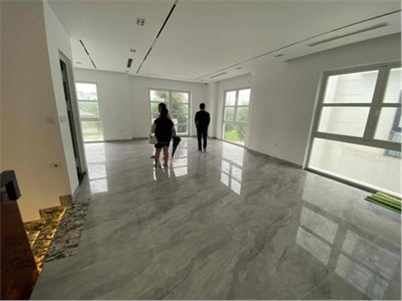 Cần Bán Gấp Căn Chà Là đông nam 58,5m 5xx tỷ VOCP 2LH: O88.654I.988