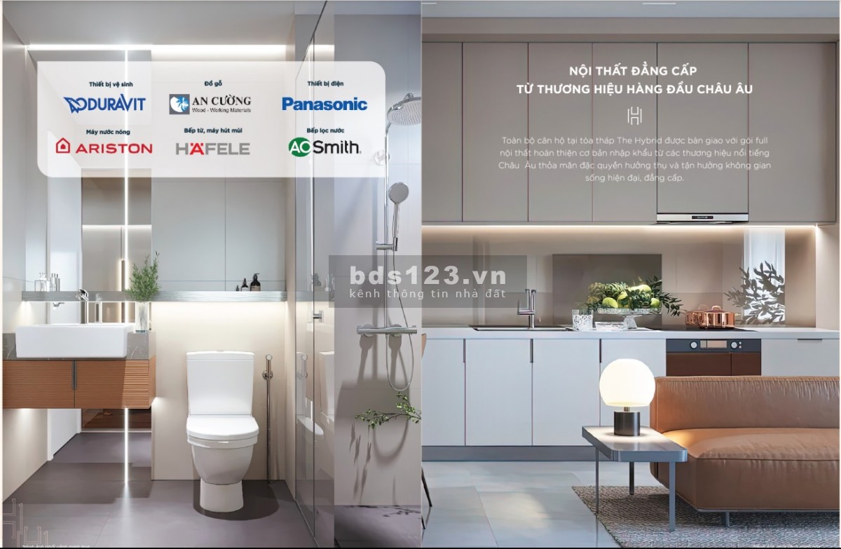 Bán căn hộ Resort Giá Rẻ TP. Thủ Đức Thiết bị thông minh Cao Cấp Thanh Toán 70% Chiết Khấu Đến 29%