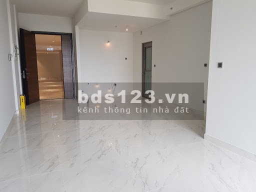 Cho thuê Mặt bằng kinh doanh Shop Midtown M8 Tầng 2 nội thất dính tường 80m2 ngay Phú mỹ hưng