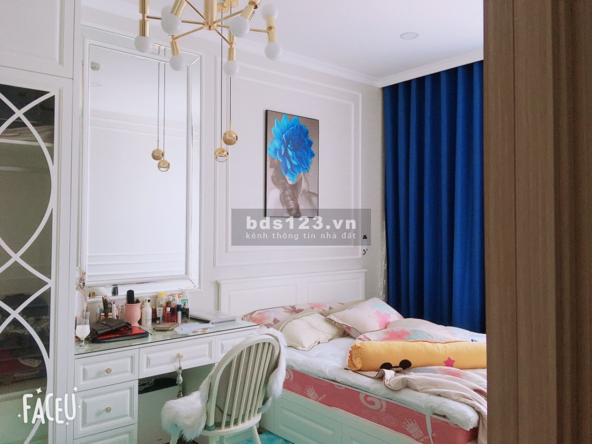 Chỉ với 2.8 tỷ sở hữu ngay căn hộ cực kì đẳng cấp với nhiều tiện ích cực kì tuyệt vời tại Jamila KĐ