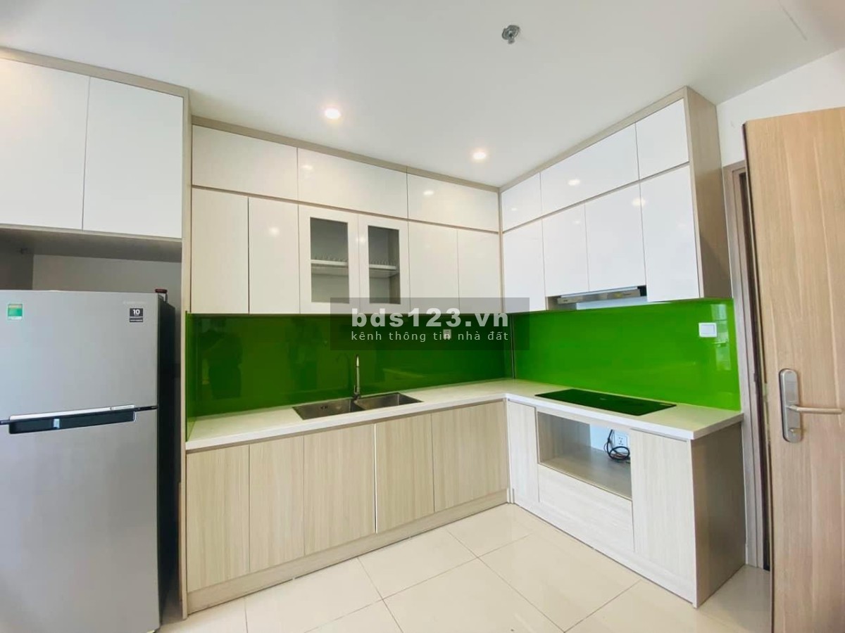 Bán căn hộ 2PN1WC giá siêu tốt chỉ 1,5 tỷ view cực thoáng mát tại Vinhomes Ocean Park 081.260.2680
