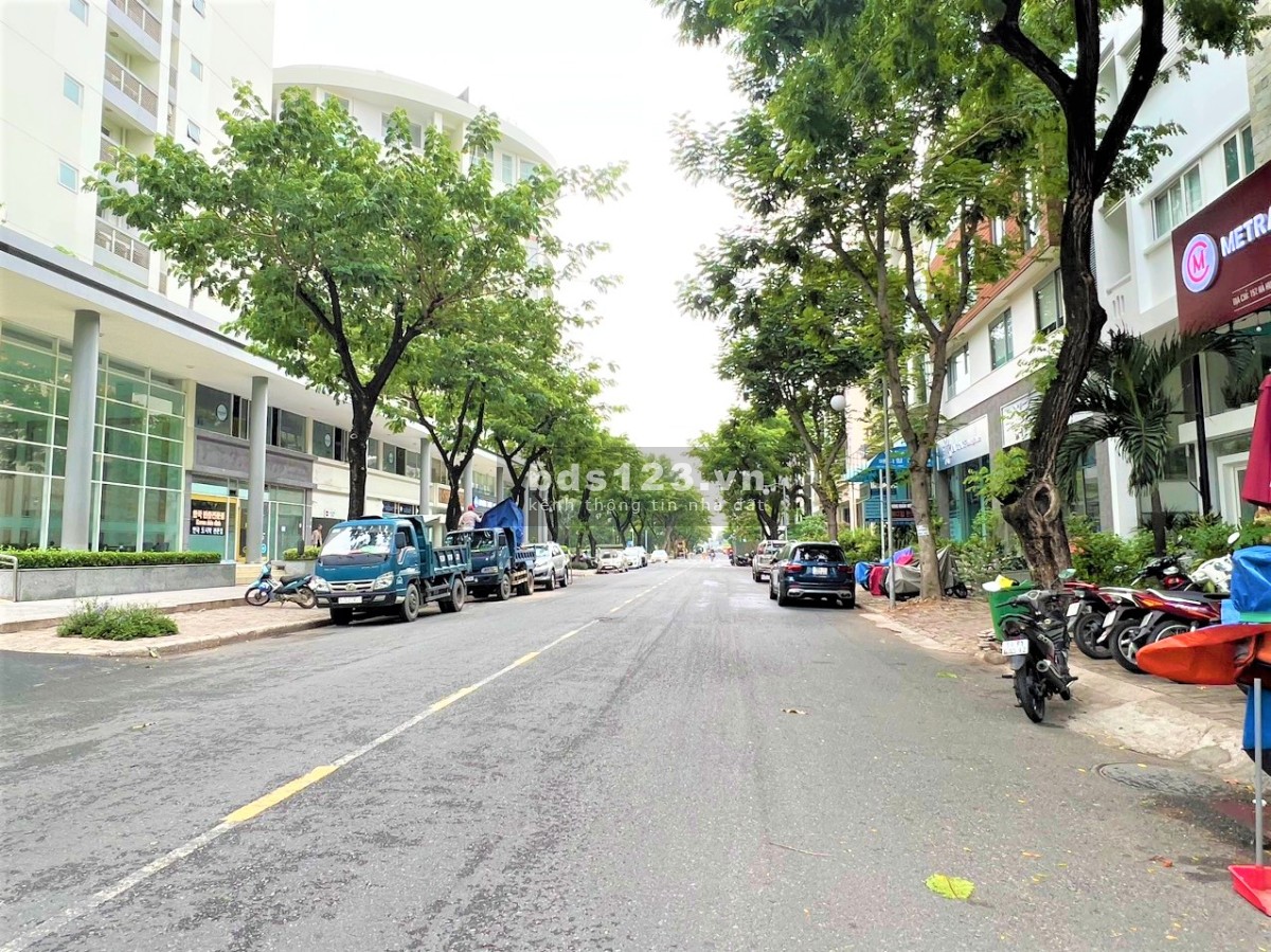 Cho thuê mặt bằng trệt lửng giá rẻ đi riêng trong nhà nguyên căn Nam thiên đường Hà Huy Tập, Quận 7