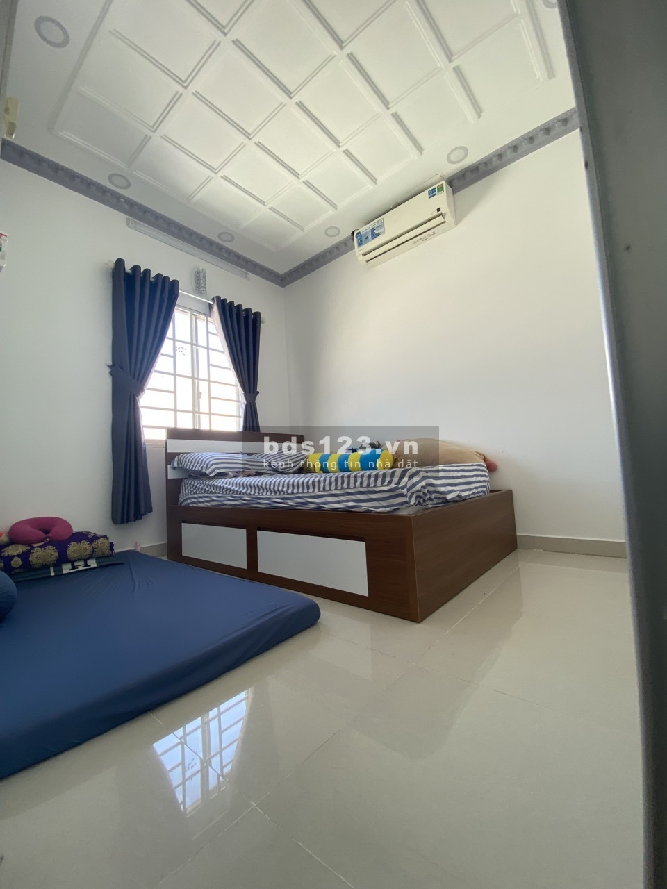 Chính chủ gửi bán nhà đẹp như hình, có sổ hồng riêng