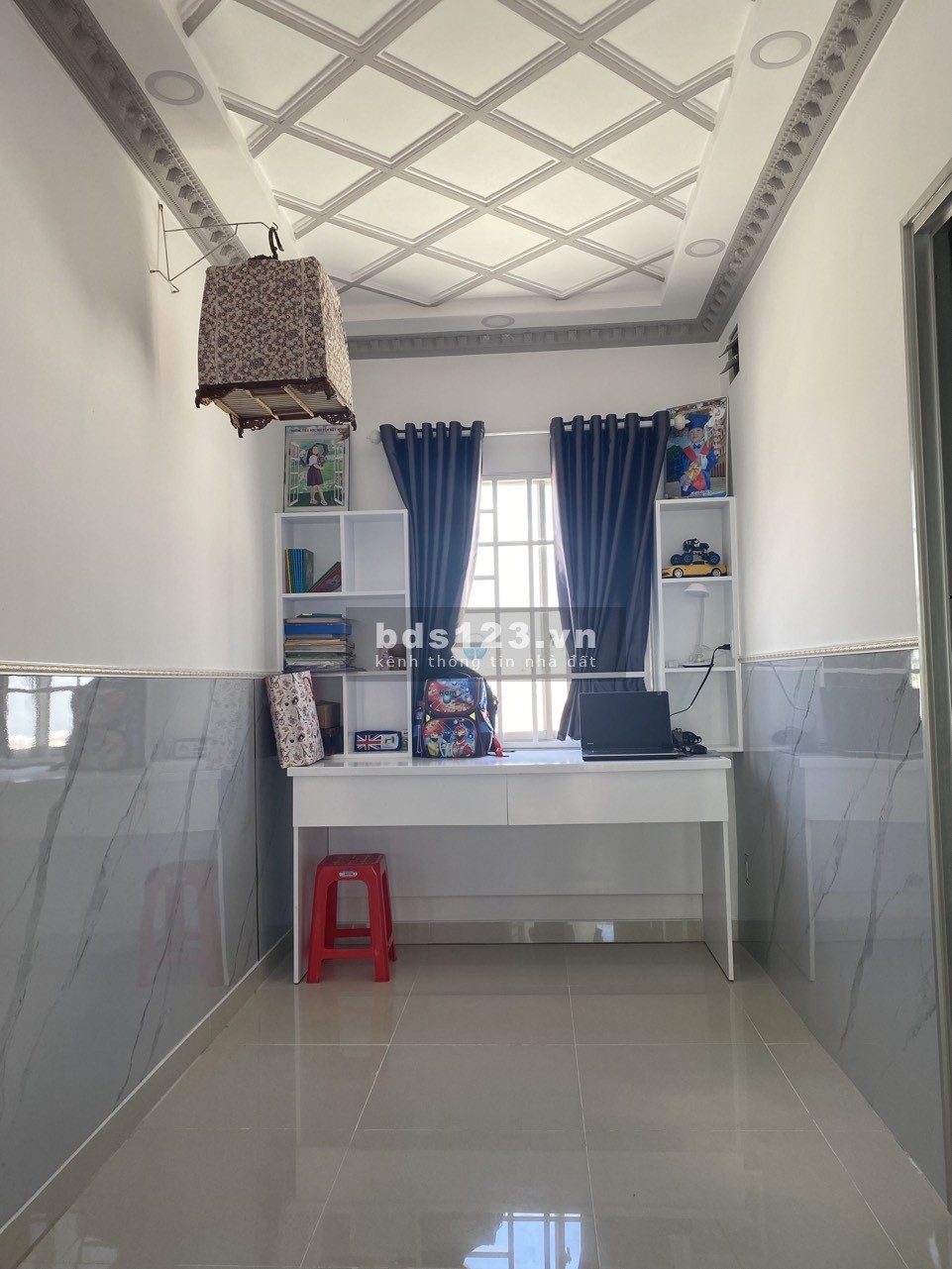 Chính chủ gửi bán nhà đẹp như hình, có sổ hồng riêng