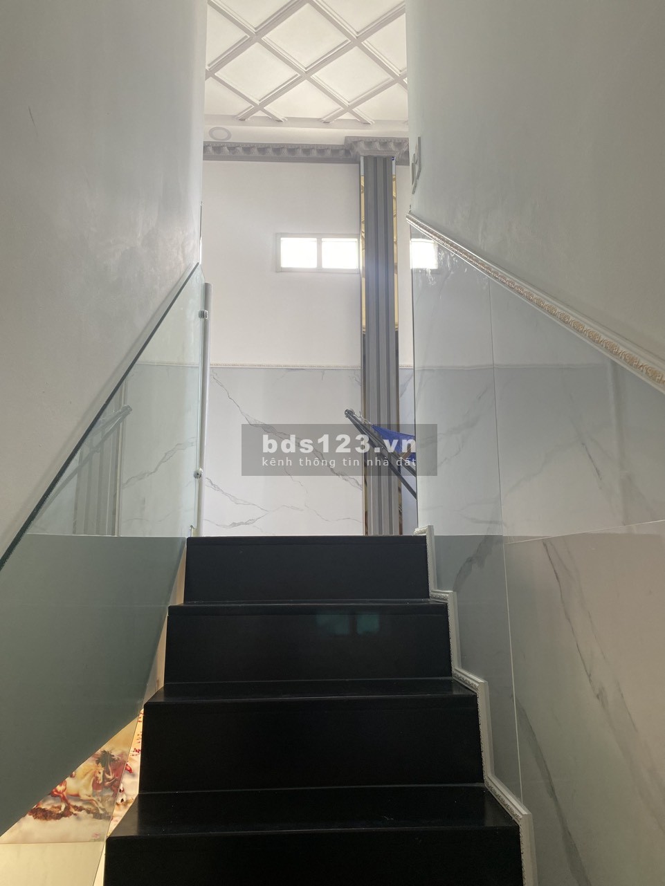 Chính chủ gửi bán nhà đẹp như hình, có sổ hồng riêng