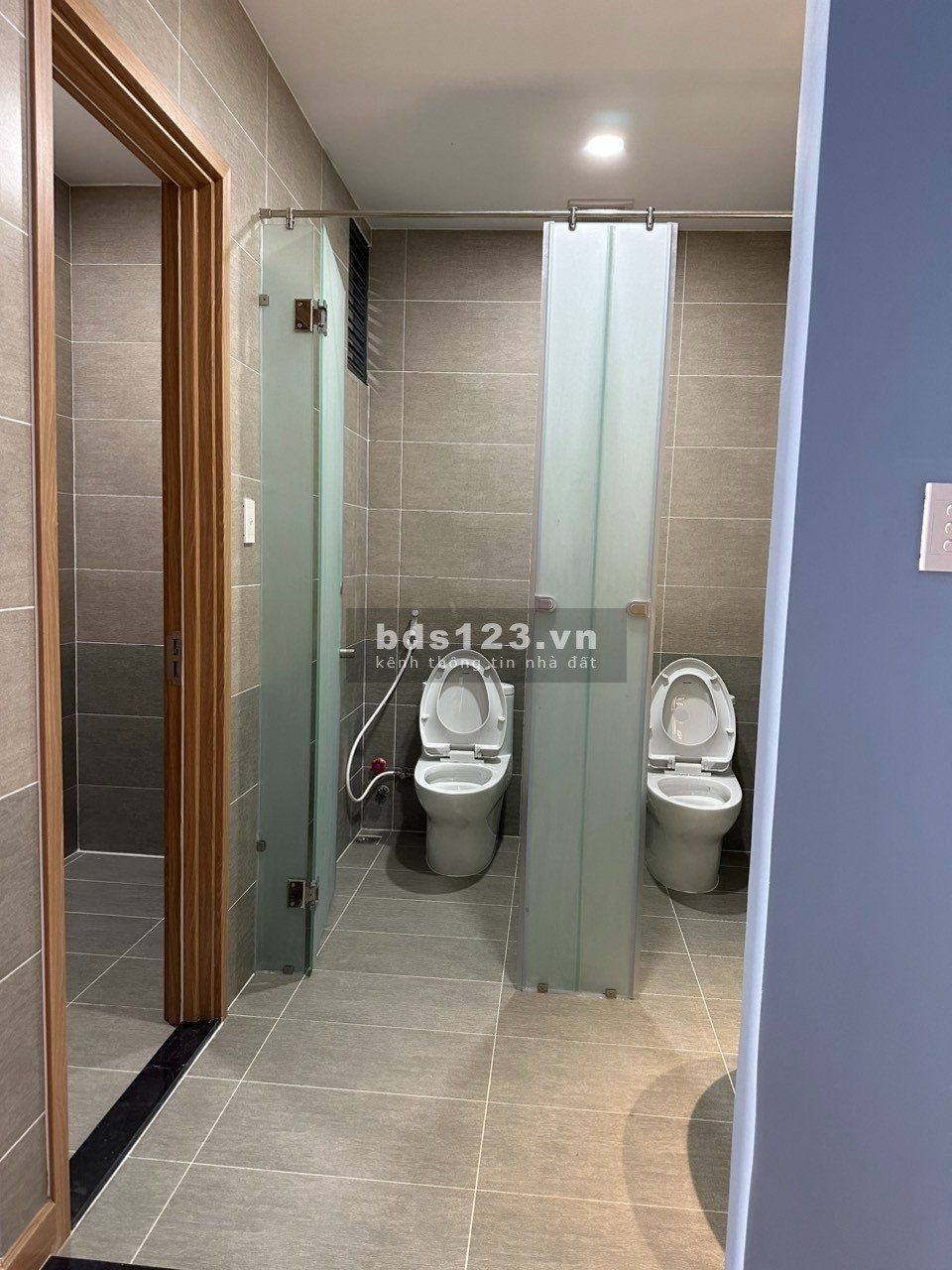 Cho thuê ký túc xá ngay Thủ Đức giá cực kì ưu đãi