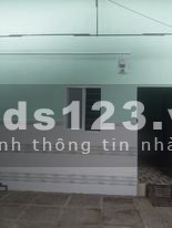 Nhà trọ An Sơn , An Thạnh giá sinh viên