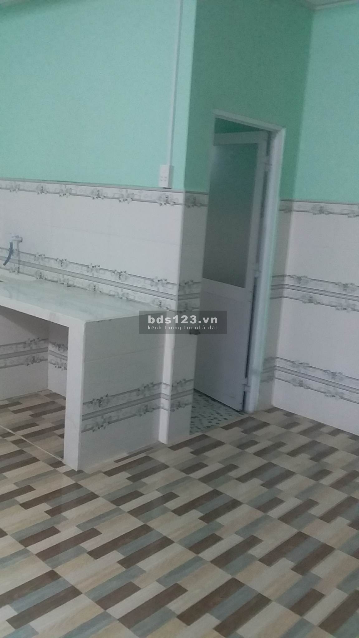 Nhà trọ An Sơn , An Thạnh giá sinh viên