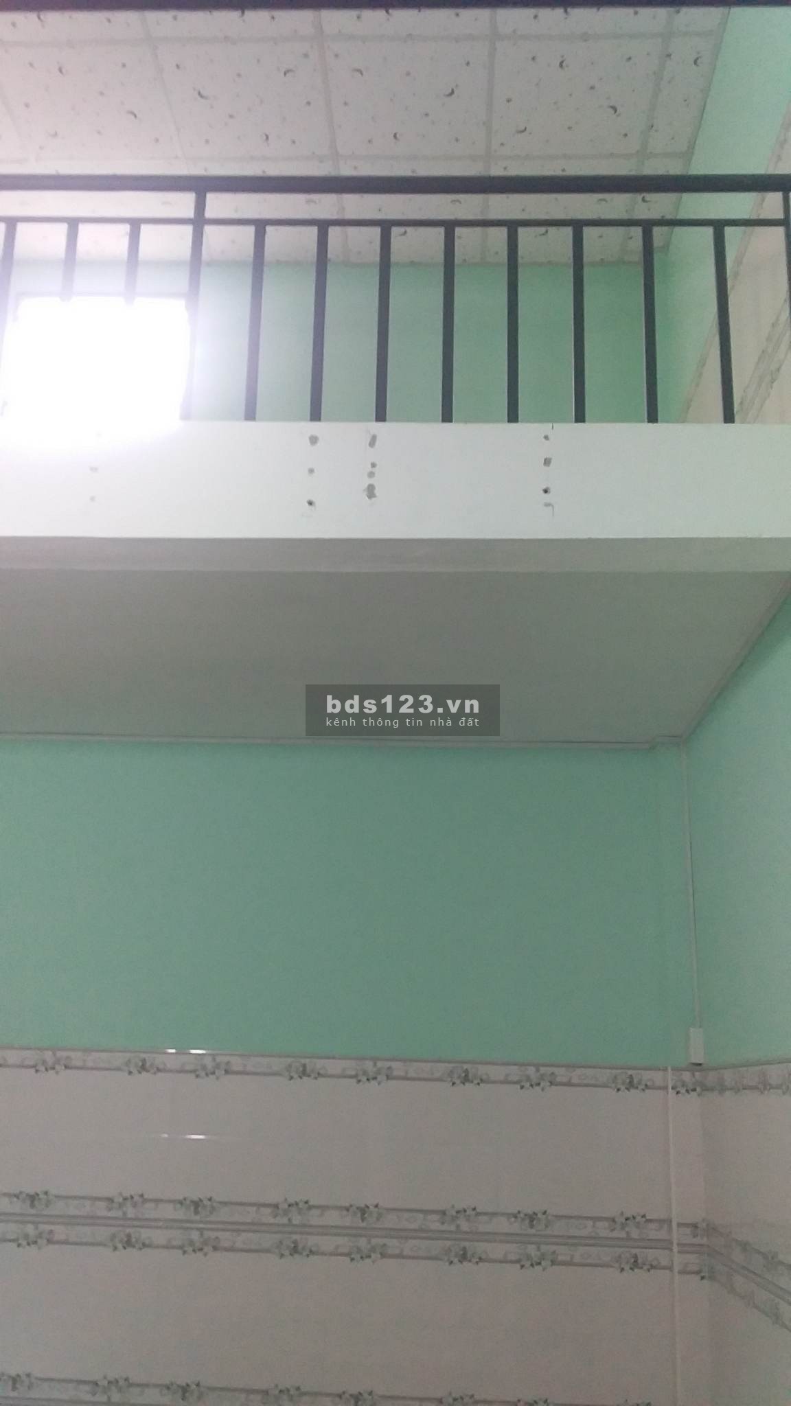 Nhà trọ An Sơn , An Thạnh giá sinh viên