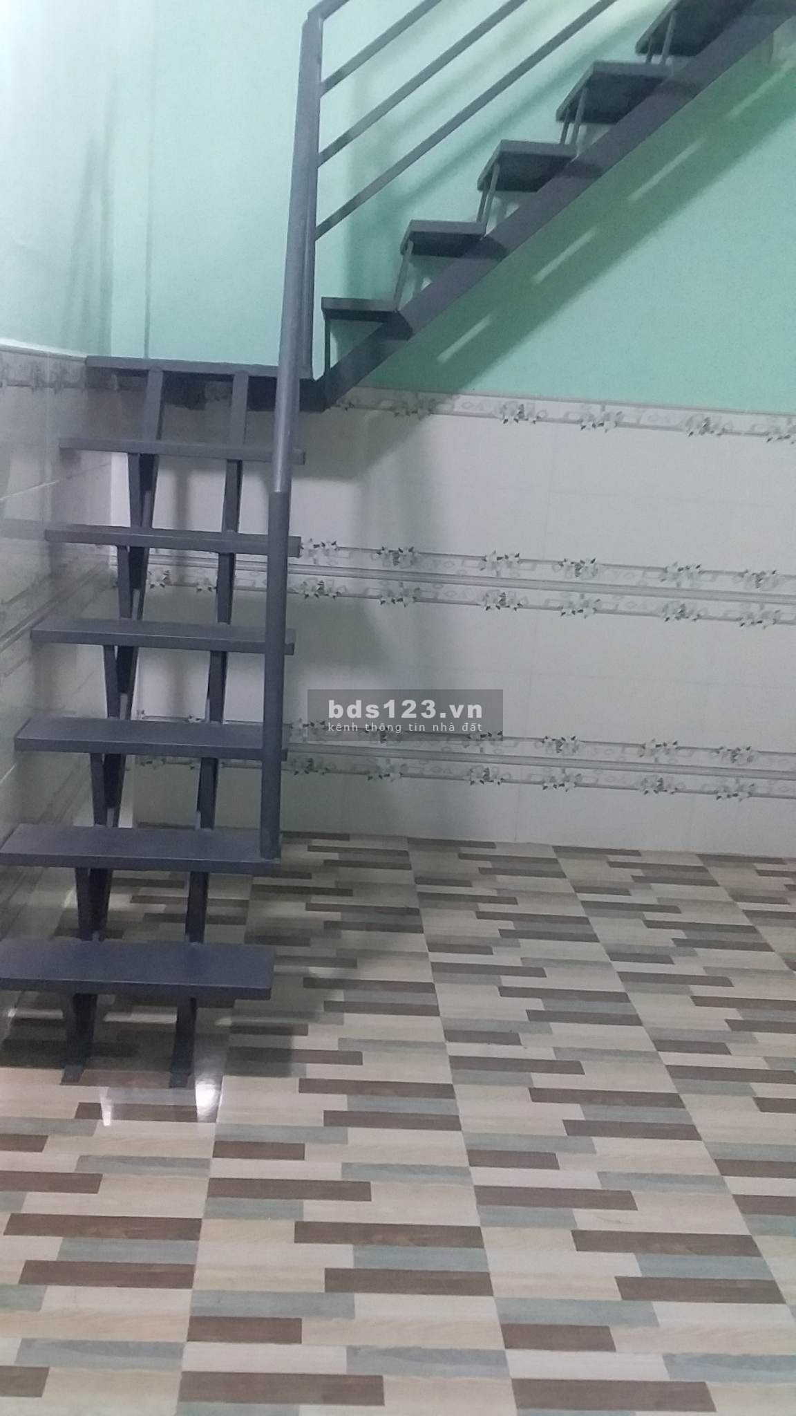 Nhà trọ An Sơn , An Thạnh giá sinh viên