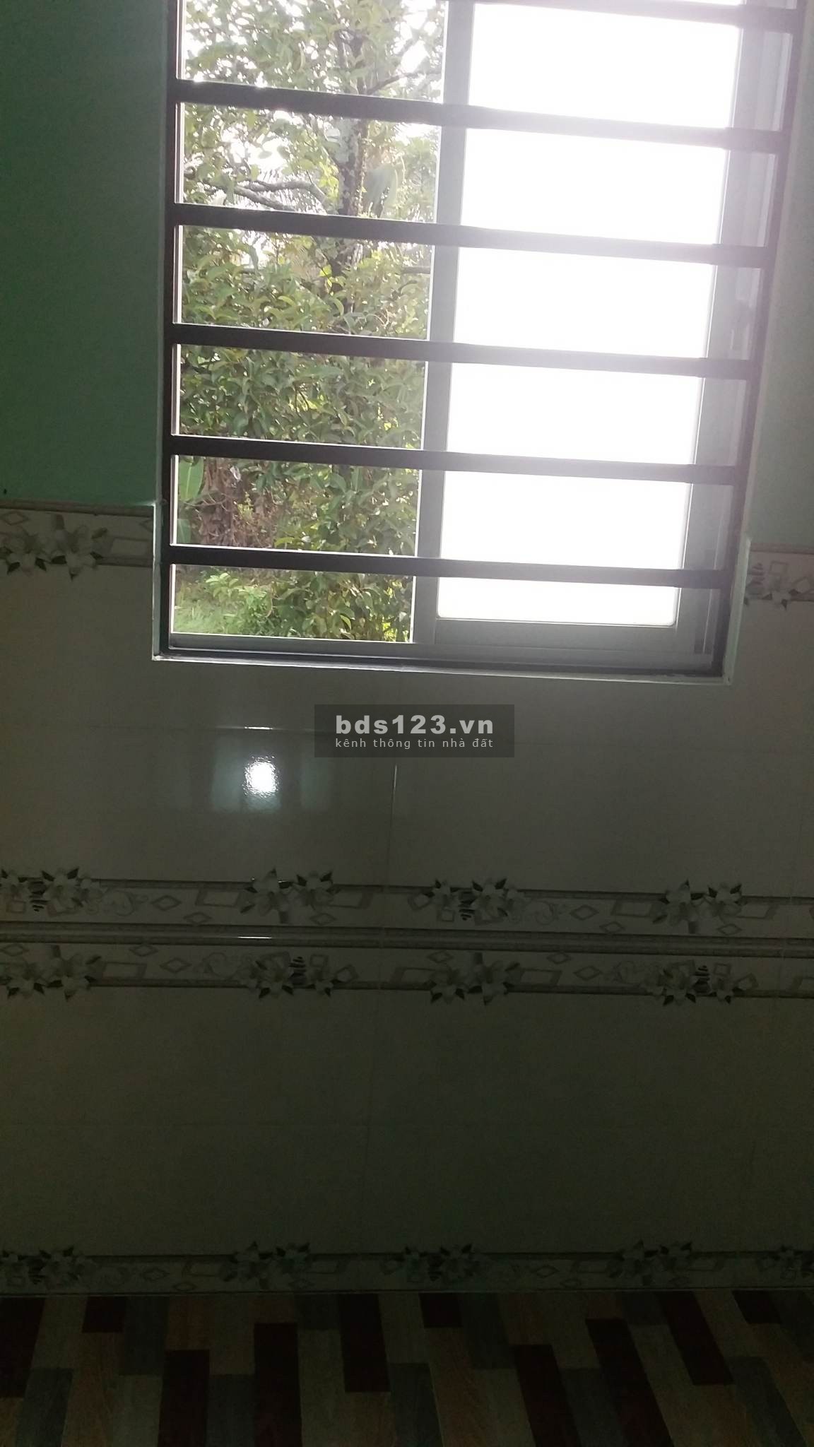 Nhà trọ An Sơn , An Thạnh giá sinh viên