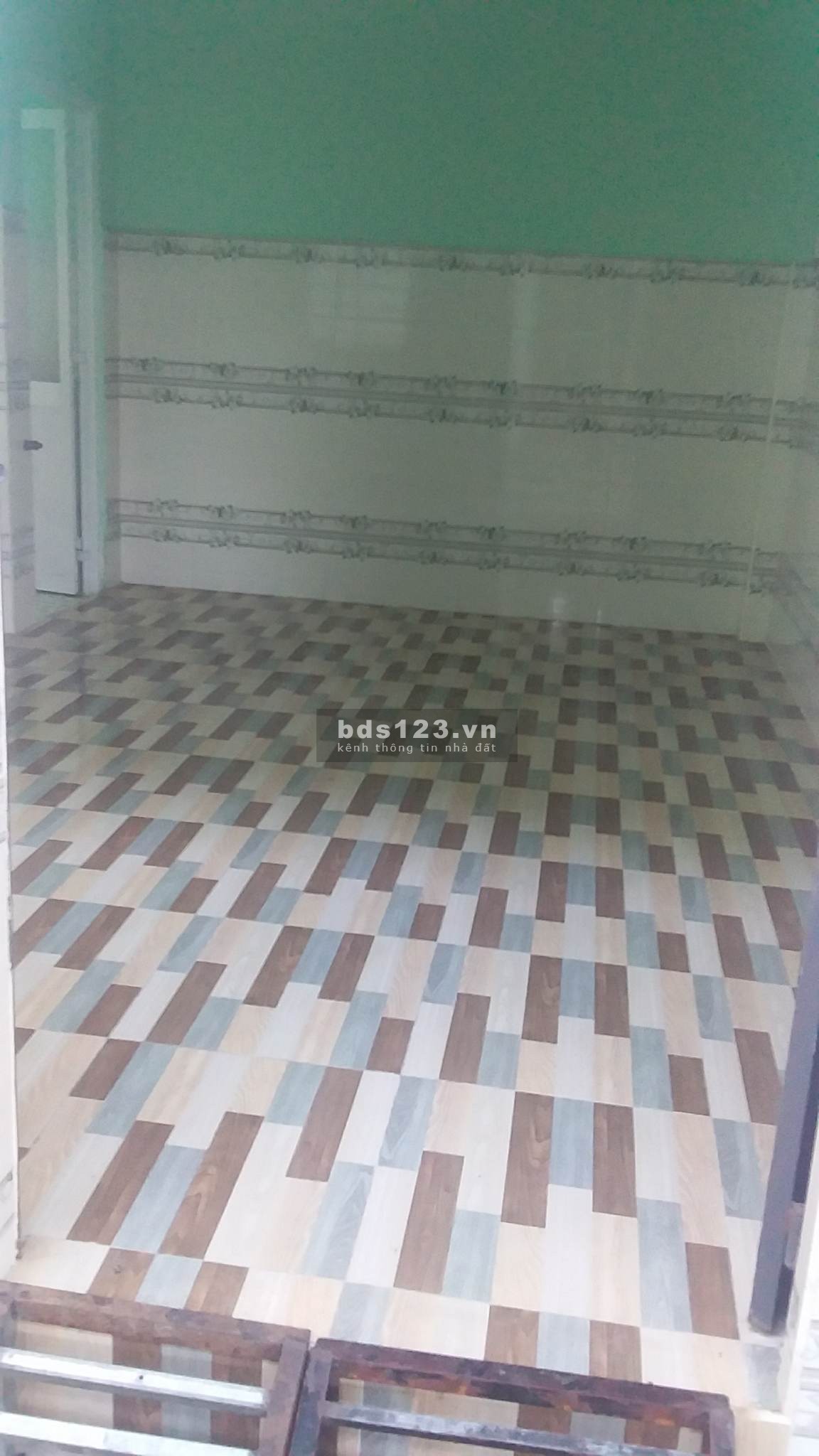 Nhà trọ An Sơn , An Thạnh giá sinh viên