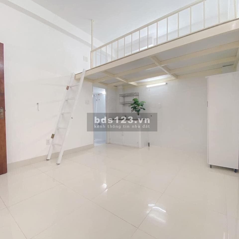 Cho thuê phòng giá 2tr9 tại Khu Vực Tân Bình