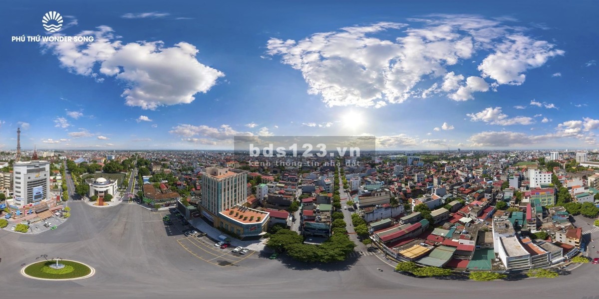 Đặt mua lô góc 200m2 giá đầu tư đợt 1 ở Kinh Môn, Hải Dương.